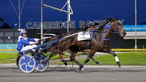 Red-Rackham-blog-Cambridge-Oct-1__Resize