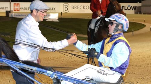 Regan-Todd-and-Craig-Ferguson-HM-Marketp