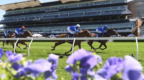 Spring-Champion-Stakes-Day-2024-500x280.