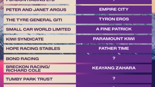 The-Ascent-Slot-Holder-_Runner-Post__Res