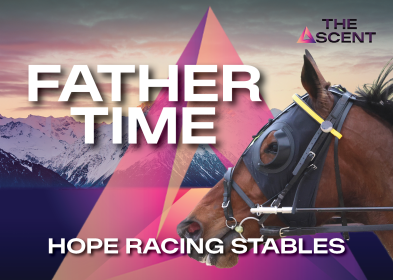 The-Ascent-Tiles_Father-Times__ResizedIm