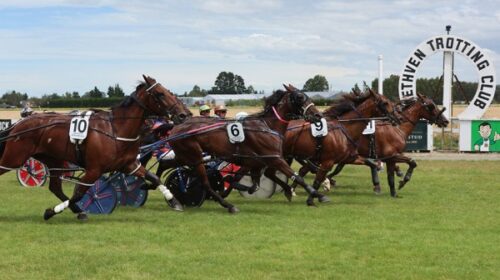 Times-Are-Changin-blog-Barry-Ward-Methve