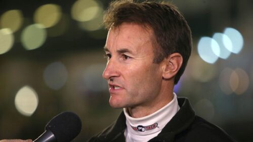 Todd-Macfarlane-blog__ResizedImageWzYwMC