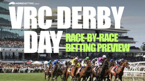 VRC-Derby-Day-2024-Preview-500x280.jpg
