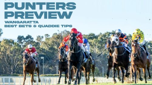 Wangaratta-Preview-500x280.jpg