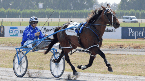 Adore-Me-blog__ResizedImageWzYwMCwzNDdd-