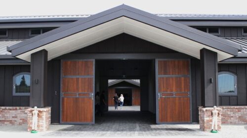 Barn-entrance-Breckon-Farms-blog__Resize