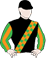 Bestower Silks