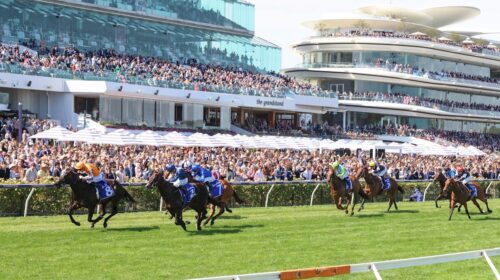 Champions-Stakes-Day-2024-Replays-500x28