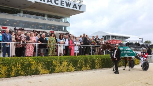 Dance-Till-Dawn-blog-addington-Nov-2024_