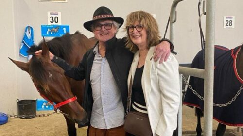 Don-Rae-and-Tact-Mcleod-Cup-day-log-Nov-