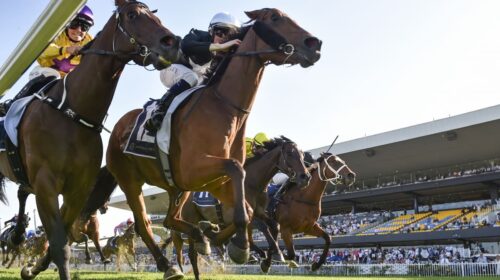 Five-Diamonds-Day-2024-Replays-500x280.j