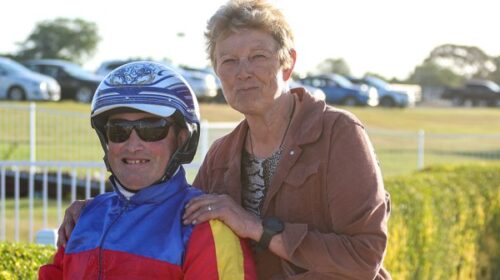 Gay-McClymont-and-Jonny-Cox-Addington-bl