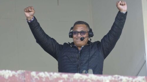 George-Simon-blog-racecaller__ResizedIma