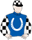 Cutepi Silks