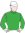 Stormbourg