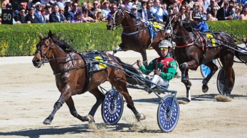 Just-Believe-Greg-Sugars-action-Dominion