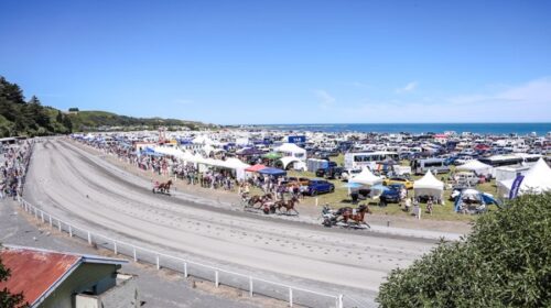 Kaikoura-scenic-blog-2024__ResizedImageW