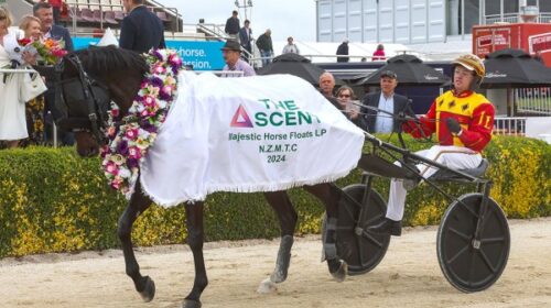 Keayang-Zahara-blog-rug-addington-Nov-20