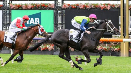 Keeneland-Super-Impose-Stakes-scaled-1-5