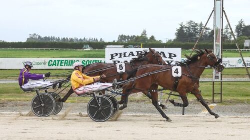 MKiki-B-blog-Timaru-finish-Nov-2024__Res