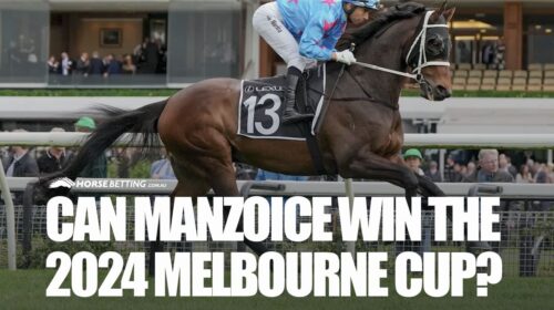 Manzoice-win-500x280.jpg