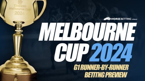 Melbourne-Cup-2024-Runner-By-Runner-Prev