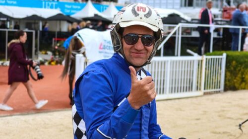 Nathan-Williamson-thumbs-up-Grp-1-Adding