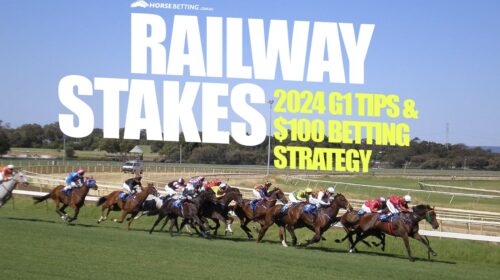 Railway-Stakes-2024-Preview-500x280.jpg