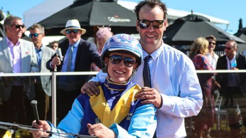 Regan-Todd-and-Craig-Ferguson-Marketplac