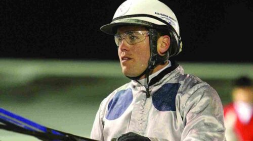 Scott-Phelan-blog-v2__ResizedImageWzYwMC