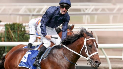 Switzerland-Coolmore-Stud-Stakes-500x280