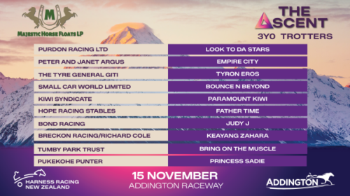 The-Ascent-Slot-Holder-_Runner-Post_1920