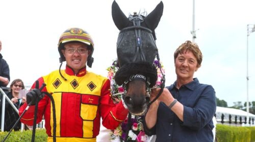 The-Lees-blog-Jason-and-Marg-Keayang-Zah