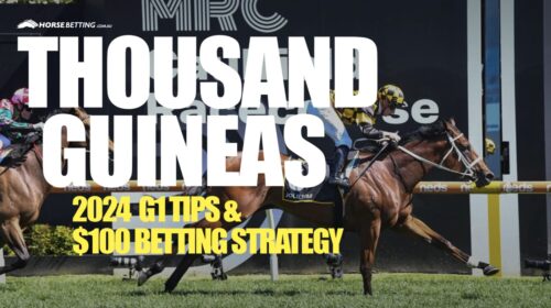 Thousand-Guineas-2024-Preview-500x280.jp