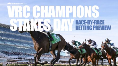 VRC-Champions-Stakes-Day-2024-Preview-50