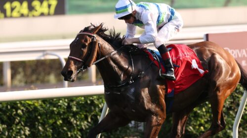 Voyage-Bubble-Jockey-Club-Mile-scaled-1-