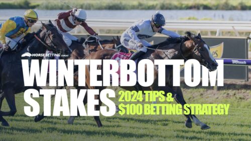 Winterbottom-Stakes-100-2024-500x280.jpg