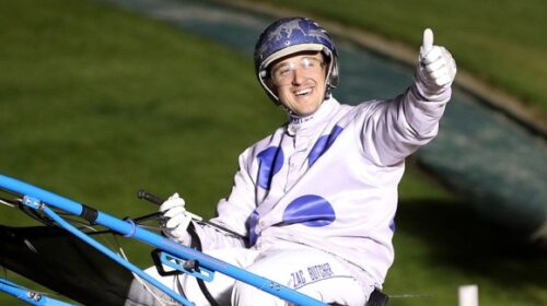 Zachary-Butcher-Merlin-blog-image-2022-a