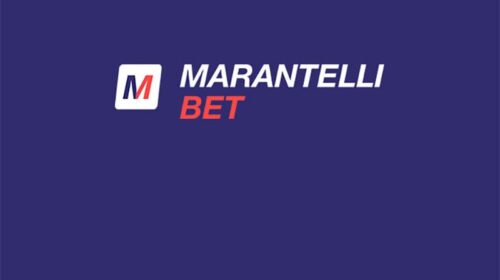 marantellibet-500x280.jpg