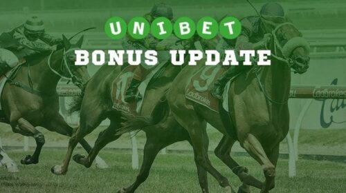 unibet_bonus_update-500x280.jpg