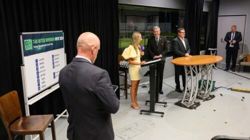 Barrier-draw-ID-finals-Menangle-Dec-2024