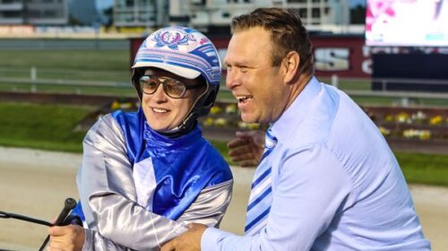 Craig-Ferguson-and-Hayden-Cullen-blog-de