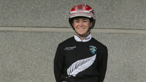 Crystal-Hackett-aydc-2024__ResizedImageW