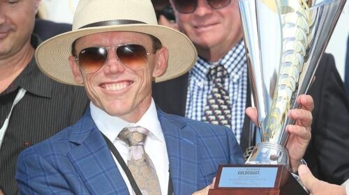 EFarm_4-3_20036266_2041687_2020121114121