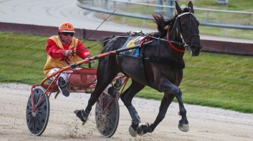 Galnce-Justin-Smith-addington-dec-2024-b