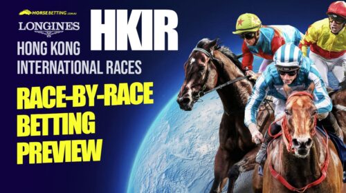HKIR-2024-Preview-500x280.jpg