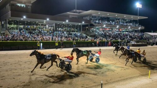 ID-night-menangle-blog-dec-2024__Resized