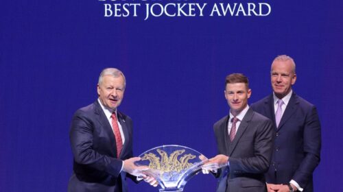 James-McDonald-Worlds-Best-Jockey-2024-s