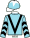 Modest Gentleman Silks